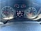 2024 Chevrolet Malibu 1LT Sedan 4D