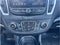 2024 Chevrolet Malibu 1LT Sedan 4D