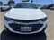 2024 Chevrolet Malibu 1LT Sedan 4D