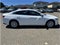 2024 Chevrolet Malibu 1LT Sedan 4D