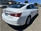 2024 Chevrolet Malibu 1LT Sedan 4D