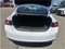 2024 Chevrolet Malibu 1LT Sedan 4D
