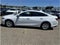 2024 Chevrolet Malibu 1LT Sedan 4D