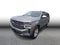 2023 Chevrolet Suburban Premier Sport Utility 4D