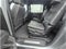 2023 Chevrolet Suburban Premier Sport Utility 4D