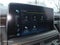 2023 Chevrolet Suburban Premier Sport Utility 4D