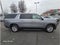 2023 Chevrolet Suburban Premier Sport Utility 4D