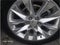 2023 Chevrolet Suburban Premier Sport Utility 4D