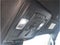 2023 Chevrolet Suburban Premier Sport Utility 4D