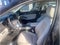 2025 Nissan Altima 2.5 SV Sedan 4D