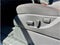 2025 Nissan Frontier Crew Cab PRO-4X Pickup 4D 5 ft