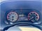 2025 Nissan Frontier Crew Cab PRO-4X Pickup 4D 5 ft