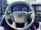 2025 Nissan Frontier Crew Cab PRO-4X Pickup 4D 5 ft