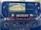 2025 Nissan Frontier Crew Cab PRO-4X Pickup 4D 5 ft
