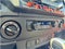 2025 Nissan Frontier Crew Cab PRO-4X Pickup 4D 5 ft