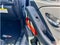 2025 Nissan Frontier Crew Cab PRO-4X Pickup 4D 5 ft