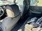 2025 Nissan Frontier Crew Cab PRO-4X Pickup 4D 5 ft