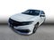 2021 Honda Civic LX Sedan 4D