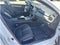 2021 Honda Civic LX Sedan 4D
