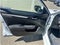 2021 Honda Civic LX Sedan 4D