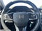 2021 Honda Civic LX Sedan 4D