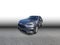 2025 Honda HR-V LX Sport Utility 4D