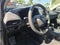 2025 Honda HR-V LX Sport Utility 4D