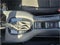 2025 Honda HR-V LX Sport Utility 4D