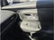 2025 Honda HR-V LX Sport Utility 4D