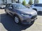 2025 Honda HR-V LX Sport Utility 4D