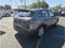 2025 Honda HR-V LX Sport Utility 4D