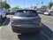 2025 Honda HR-V LX Sport Utility 4D