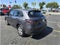 2025 Honda HR-V LX Sport Utility 4D