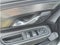 2024 GMC Terrain SLE Sport Utility 4D
