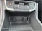 2024 GMC Terrain SLE Sport Utility 4D