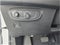 2024 GMC Terrain SLE Sport Utility 4D