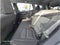 2024 GMC Terrain SLE Sport Utility 4D