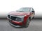 2026 Nissan Kicks SV Sport Utility 4D
