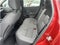 2026 Nissan Kicks SV Sport Utility 4D