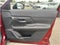 2026 Nissan Kicks SV Sport Utility 4D