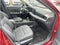 2026 Nissan Kicks SV Sport Utility 4D