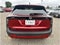 2026 Nissan Kicks SV Sport Utility 4D