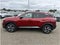 2026 Nissan Kicks SV Sport Utility 4D