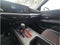 2025 Nissan Kicks SR Sport Utility 4D