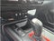 2025 Nissan Kicks SR Sport Utility 4D