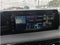 2025 Nissan Kicks SR Sport Utility 4D