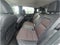 2025 Nissan Kicks SR Sport Utility 4D