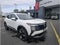 2025 Nissan Kicks SR Sport Utility 4D
