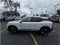 2025 Nissan Kicks SR Sport Utility 4D