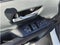 2025 Nissan Kicks SR Sport Utility 4D